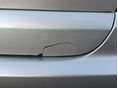 MERCEDES-BENZ ML 270 2003/4 - 12