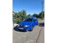 SKODA FABIA 1.2 12V Classic