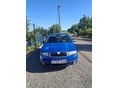 SKODA FABIA 2004/7 - 2