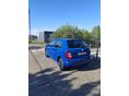 SKODA FABIA 2004/7 - 3