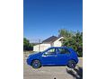 SKODA FABIA 2004/7 - 4