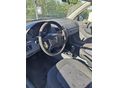 SKODA FABIA 2004/7 - 5