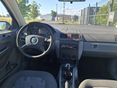 SKODA FABIA 2004/7 - 6