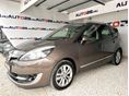 RENAULT GRAND SCENIC 2013/12 - 4