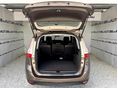 RENAULT GRAND SCENIC 2013/12 - 7