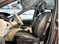 RENAULT GRAND SCENIC 2013/12 - 9