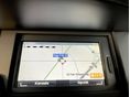 RENAULT GRAND SCENIC 2013/12 - 21