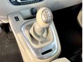 RENAULT GRAND SCENIC 2013/12 - 23
