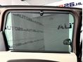 RENAULT GRAND SCENIC 2013/12 - 27