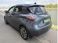 Gyári cápauszony antenna, gyári sárfogók