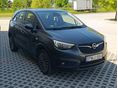 OPEL CROSSLAND X 1.2 T Start-Stop Enjoy