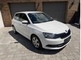 SKODA FABIA 2018/4 - 1