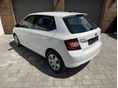 SKODA FABIA 2018/4 - 3