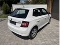 SKODA FABIA 2018/4 - 4