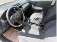 SKODA FABIA 2018/4 - 5
