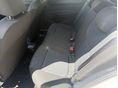 SKODA FABIA 2018/4 - 6