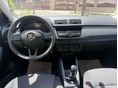 SKODA FABIA 2018/4 - 7