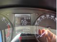 SKODA FABIA 2018/4 - 8