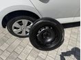 SKODA FABIA 2018/4 - 9