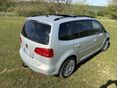 VOLKSWAGEN TOURAN 2012/10 - 2