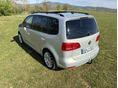 VOLKSWAGEN TOURAN 2012/10 - 5