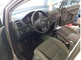 VOLKSWAGEN TOURAN 2012/10 - 6
