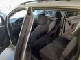 VOLKSWAGEN TOURAN 2012/10 - 7