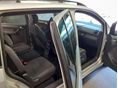 VOLKSWAGEN TOURAN 2012/10 - 8