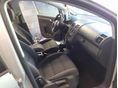 VOLKSWAGEN TOURAN 2012/10 - 9