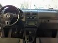 VOLKSWAGEN TOURAN 2012/10 - 10