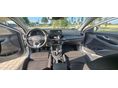 HYUNDAI I30 2018 - 3