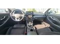 HYUNDAI I30 2018 - 4