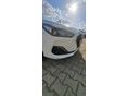 HYUNDAI I30 2018 - 5