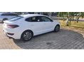 HYUNDAI I30 Fastback 1.4 T-GDi Comfort Launch Edition
