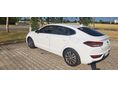 HYUNDAI I30 2018 - 8