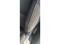 HYUNDAI I30 2018 - 9