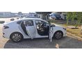 HYUNDAI I30 2018 - 11
