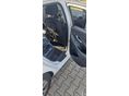 HYUNDAI I30 2018 - 12