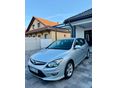 HYUNDAI I30 2011/9 - 1