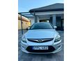 HYUNDAI I30 2011/9 - 2