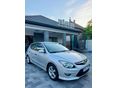 HYUNDAI I30 2011/9 - 3