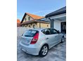 HYUNDAI I30 2011/9 - 4
