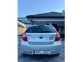 HYUNDAI I30 2011/9 - 5