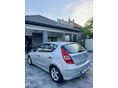 HYUNDAI I30 2011/9 - 6