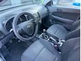 HYUNDAI I30 2011/9 - 7