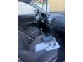 HYUNDAI I30 2011/9 - 8