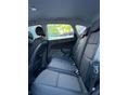 HYUNDAI I30 2011/9 - 9