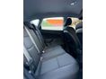 HYUNDAI I30 2011/9 - 10