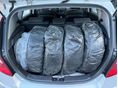 HYUNDAI I30 2011/9 - 11