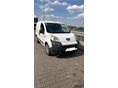 PEUGEOT BIPPER 2012/12 - 1